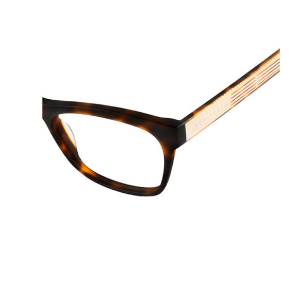 Armacao Carmim Crm41320C2 Marrom 3