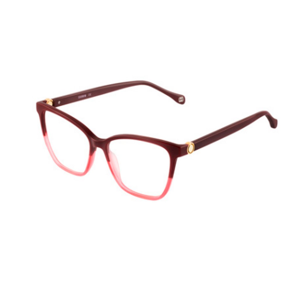 Armacao Carmim Crm41322C3