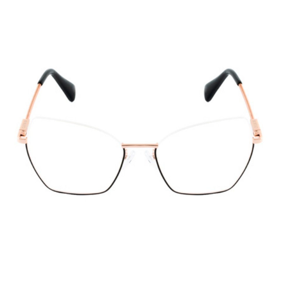 ARMACAO CARMIM CRM41694C2 Dourado 2