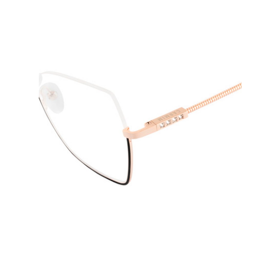 ARMACAO CARMIM CRM41694C2 Dourado 3