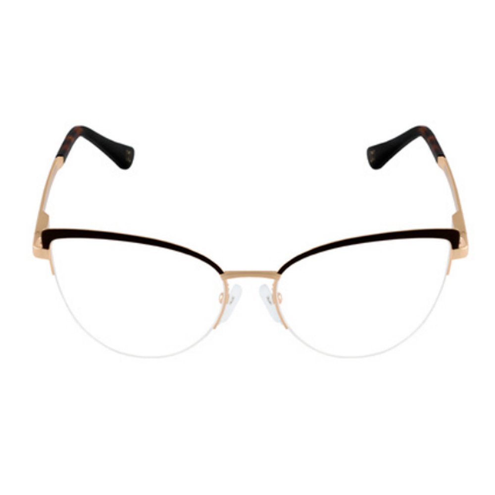 ARMACAO CARMIM CRM41687C2 Dourado 2