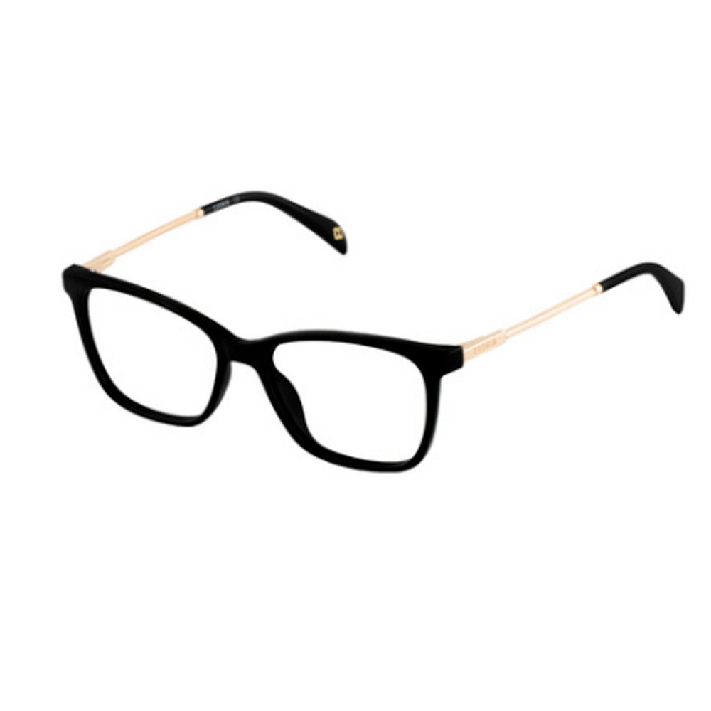 ARMACAO CARMIM CRM41349C1