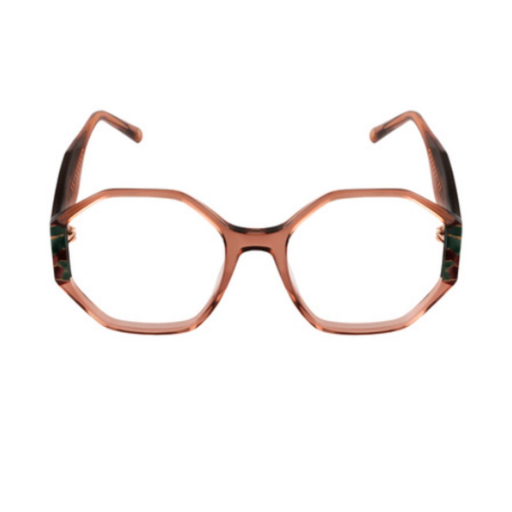 ARMACAO CARMIM CRM41030C2 Salmão 2