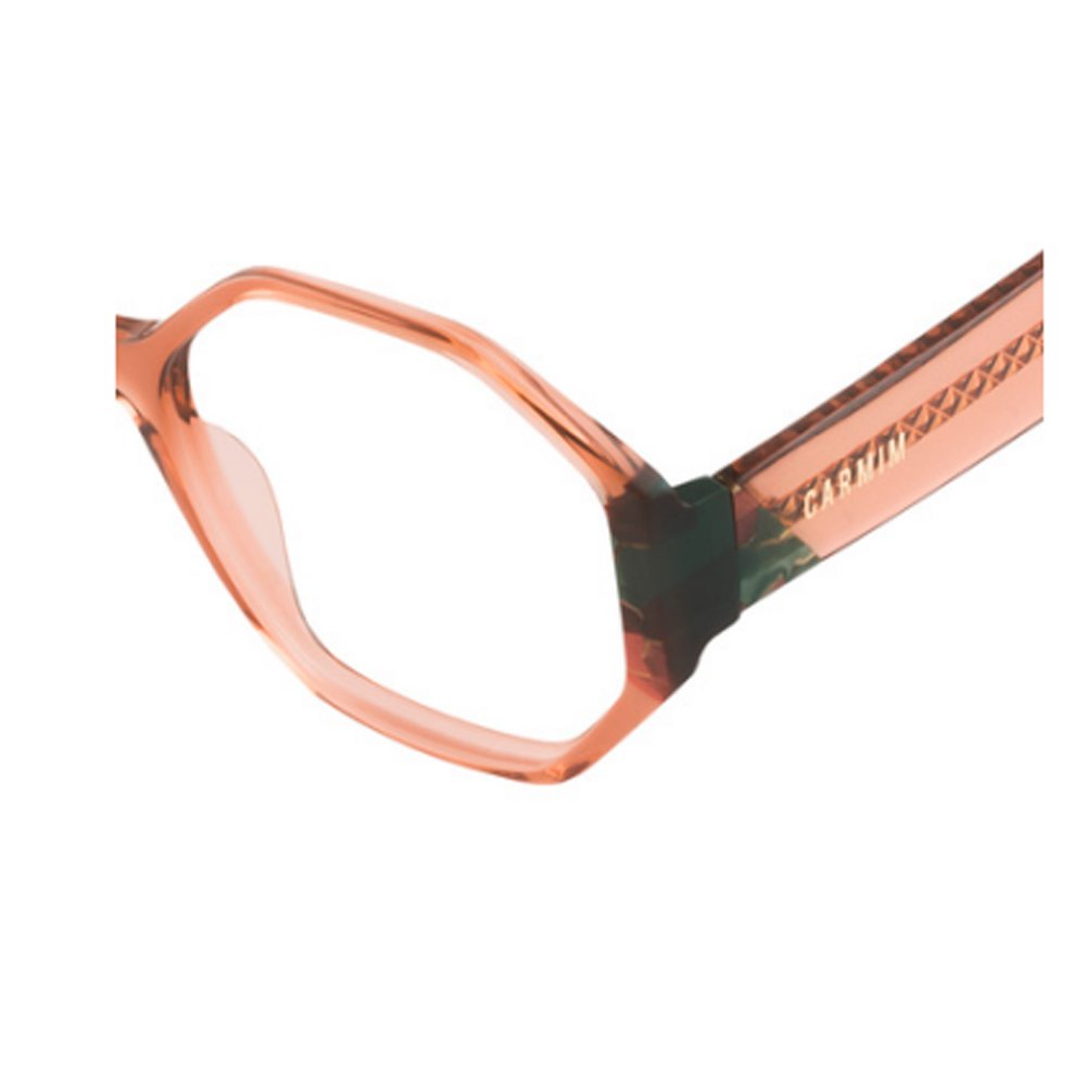 ARMACAO CARMIM CRM41030C2 Salmão 3