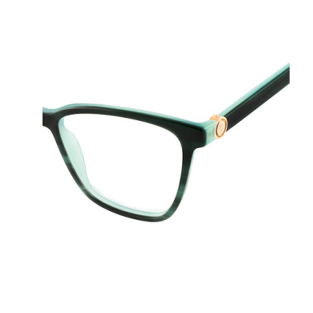 ARMACAO CARMIM CRM41322C4 Preto 3