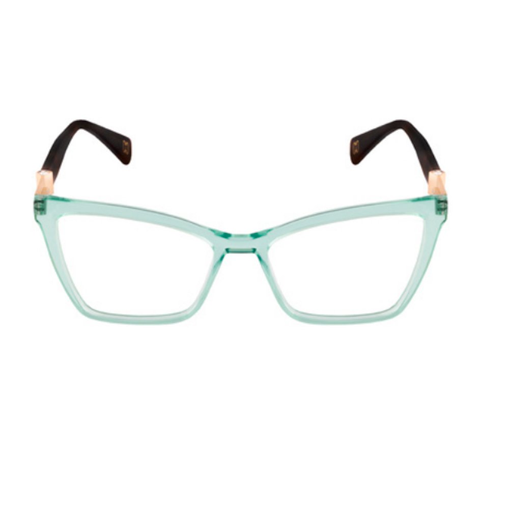 Armacao Carmim Crm41011C3 Verde 2