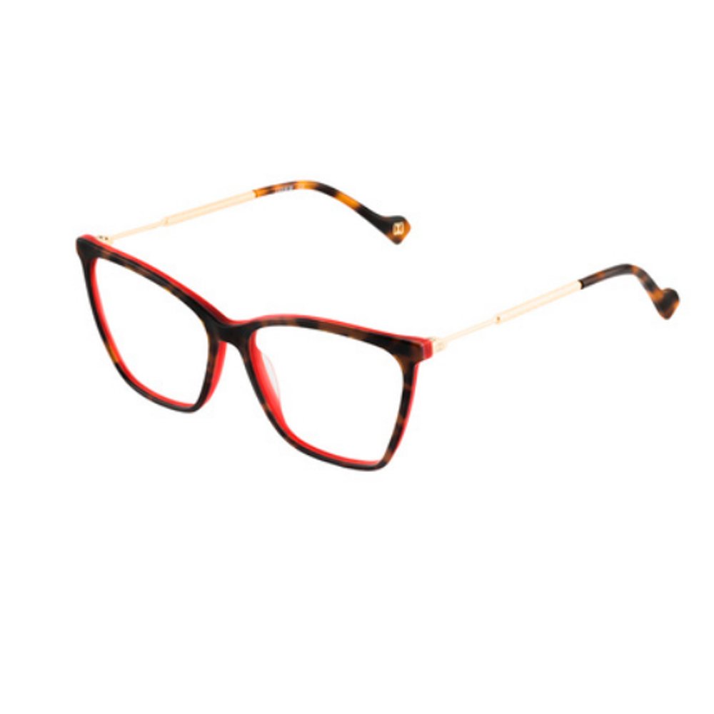 Armacao Carmim Crm41318C2