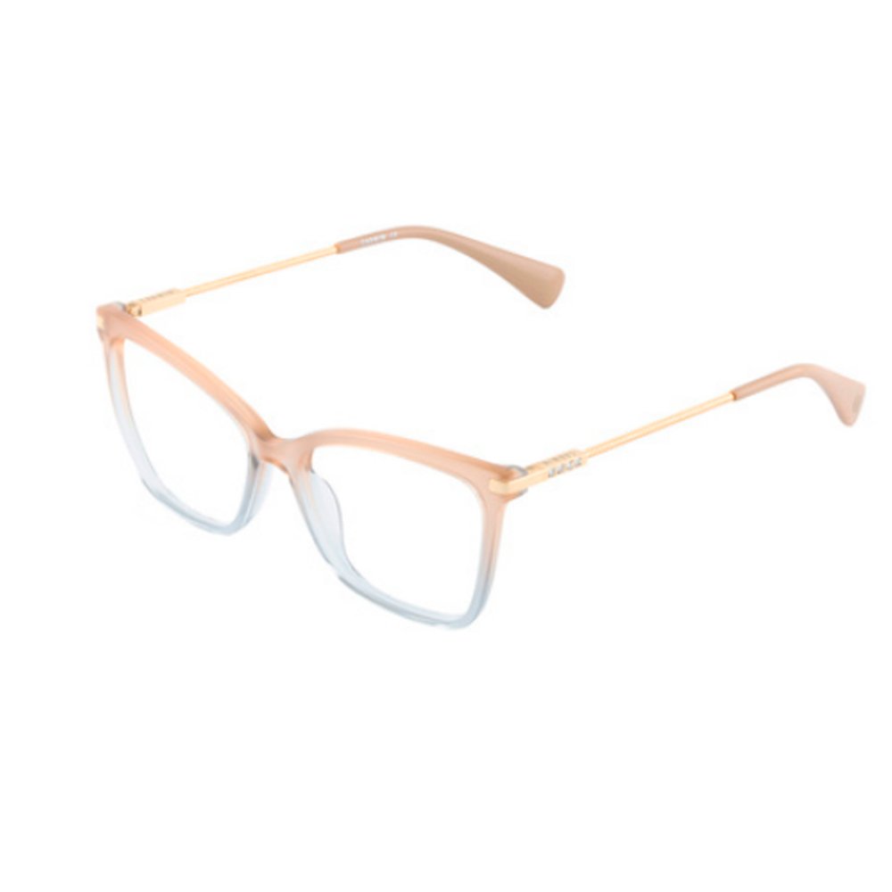 Armacao Carmim Crm41505C6