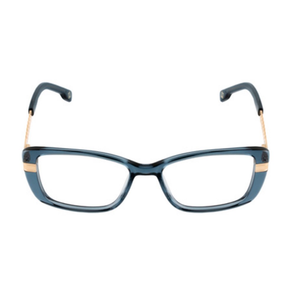 ARMACAO CARMIM CRM41338C4 Azul 2