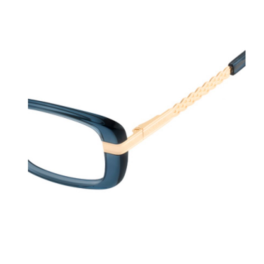 ARMACAO CARMIM CRM41338C4 Azul 3