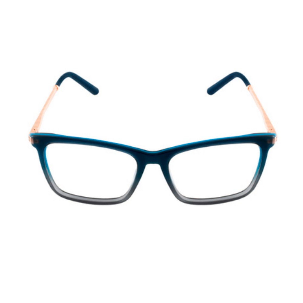 Armacao Carmim Crm41309C3 Azul 2