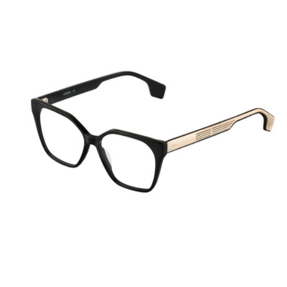 Armacao Carmim Crm41321C1