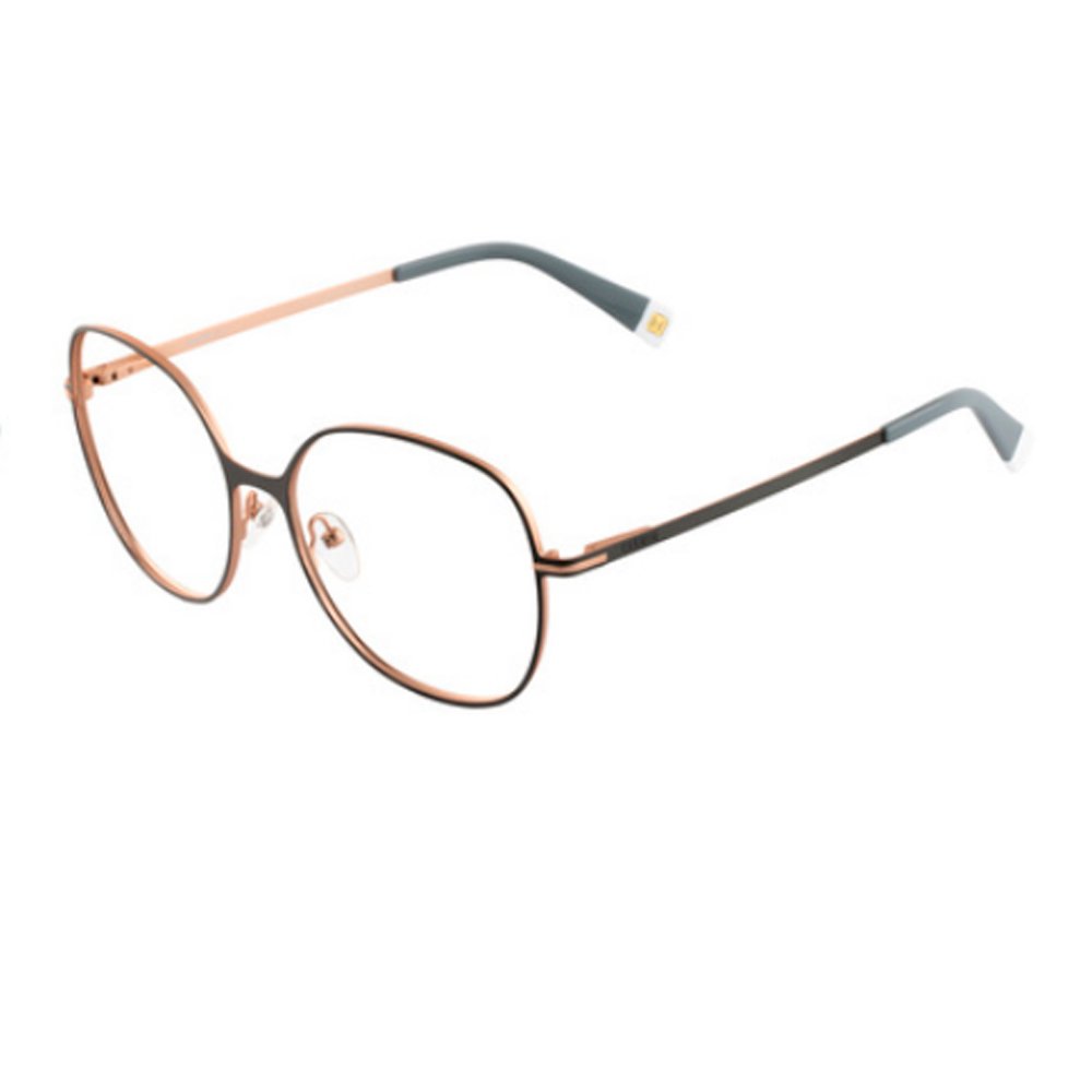 Armacao Carmim Crm41025C4