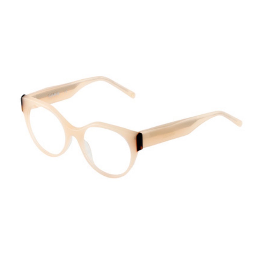 Armacao Carmim Crm41032C4