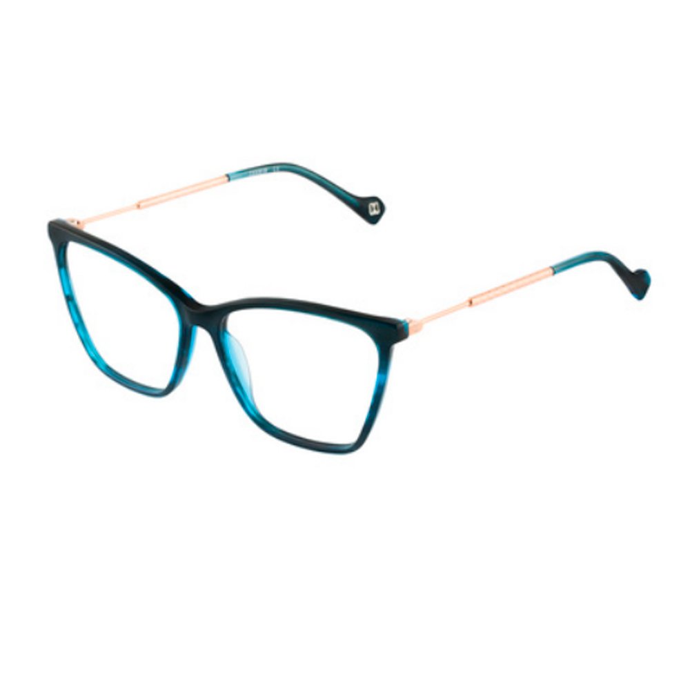 Armacao Carmim Crm41318C3