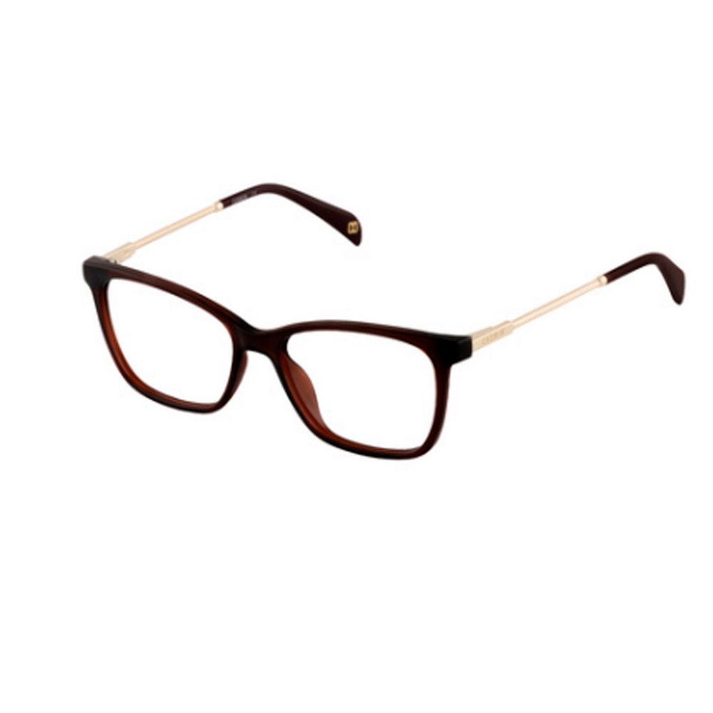 Armacao Carmim Crm41349C3