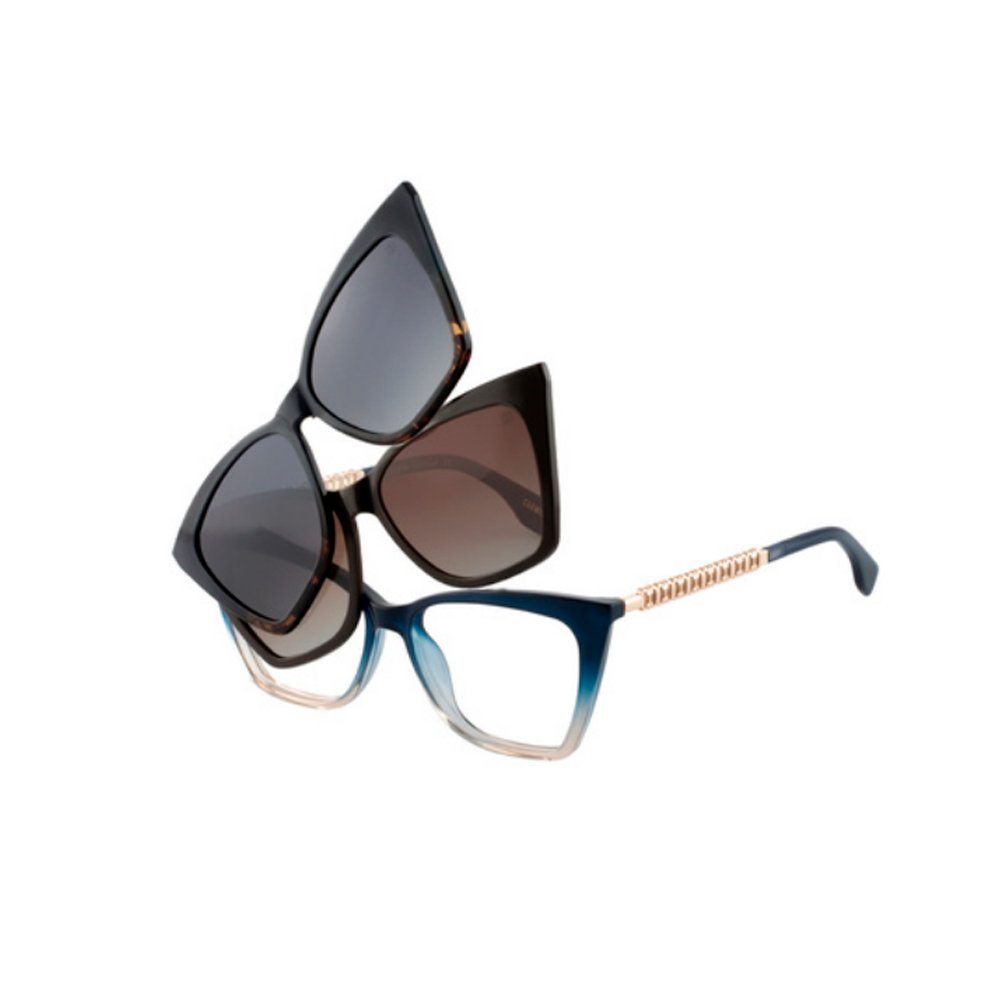 Armacao Carmim Crm42029C7