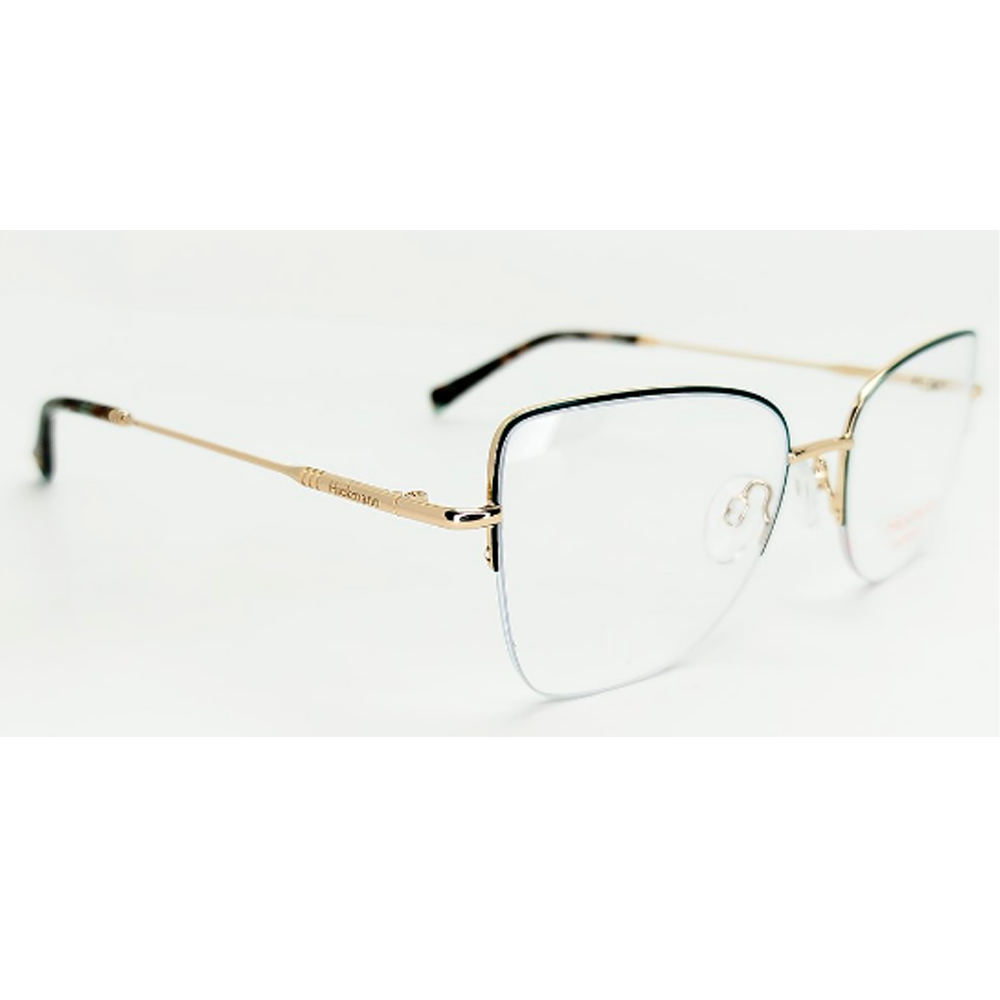 Armacao Hickmann Lavanda 4 12B