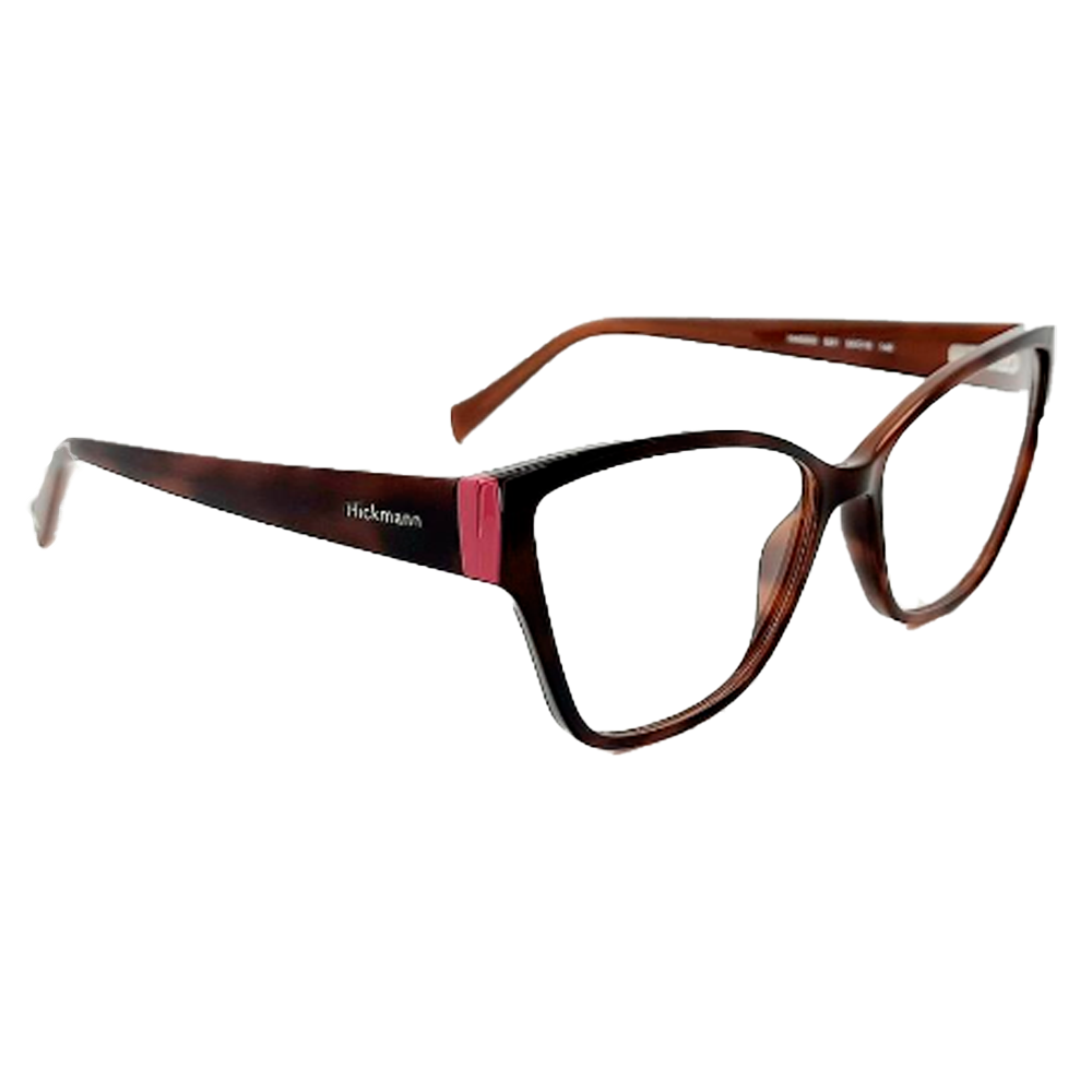 Armacao Hickmann Hi40003 G21