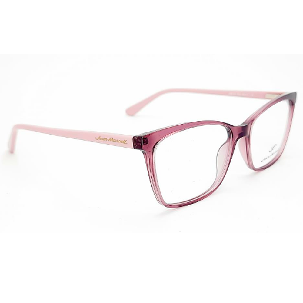 Armacao Jean Marcell Jm6105 R02