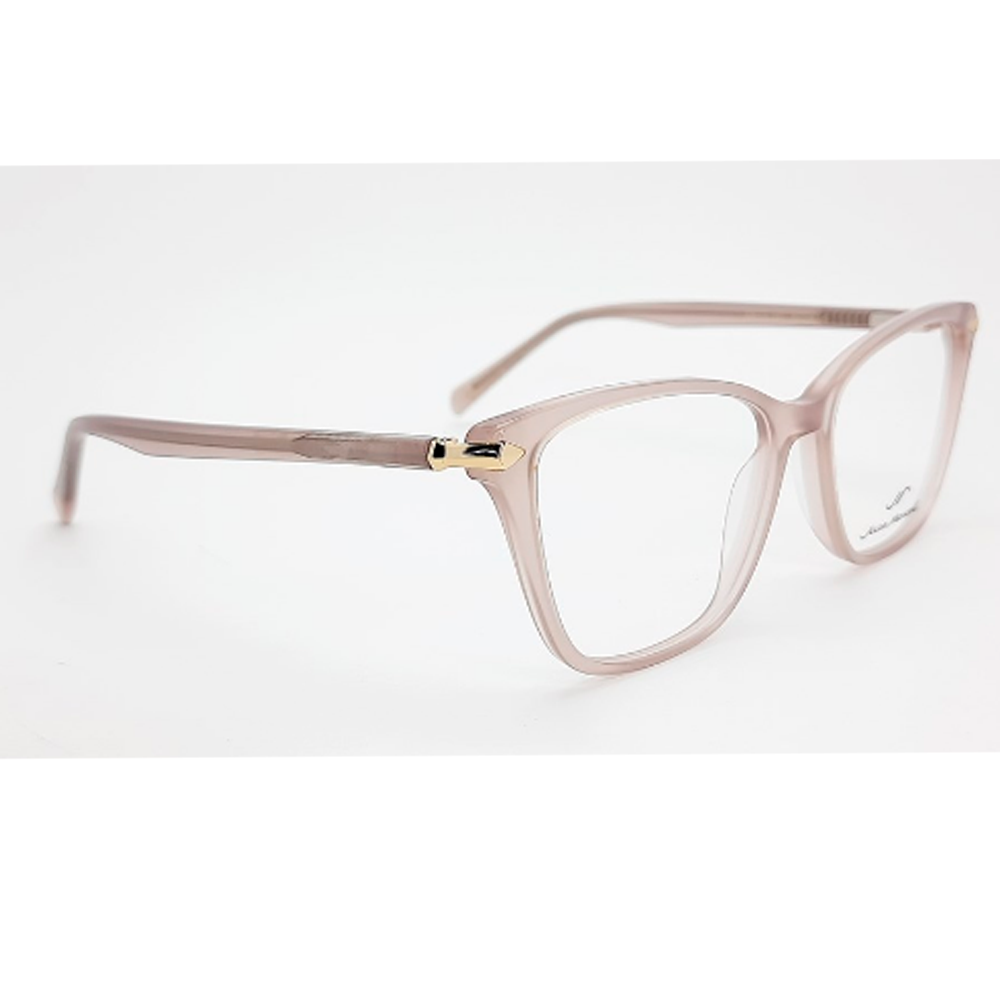 Armacao Jean Marcell Jm6113 G01