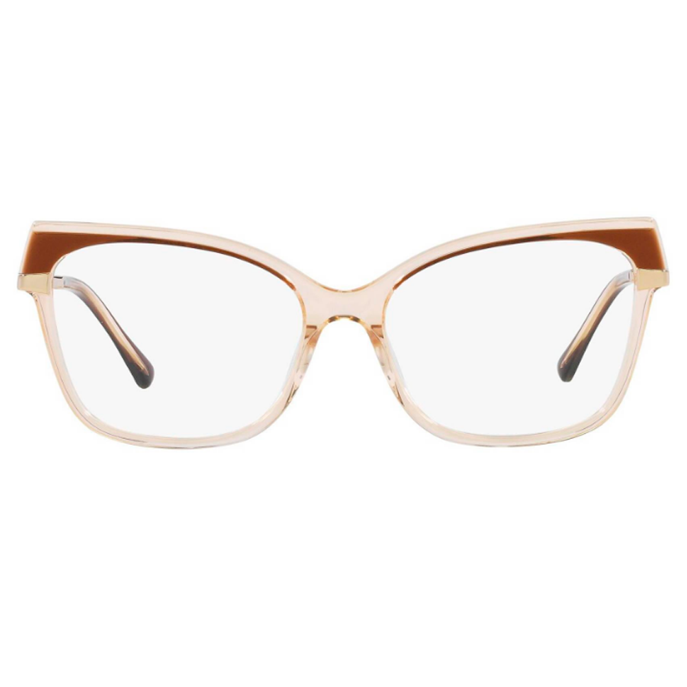 Armacao Grazi Gz3116 L331 55 Dourado 2