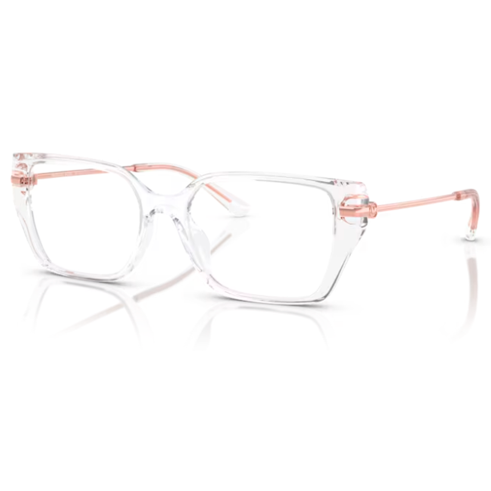 Armacao Michael Kors Mk4134U 3015 54