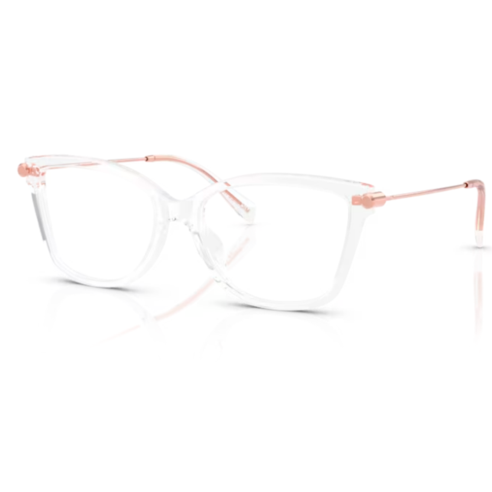 Armacao Michael Kors Mk4150U 3050 54