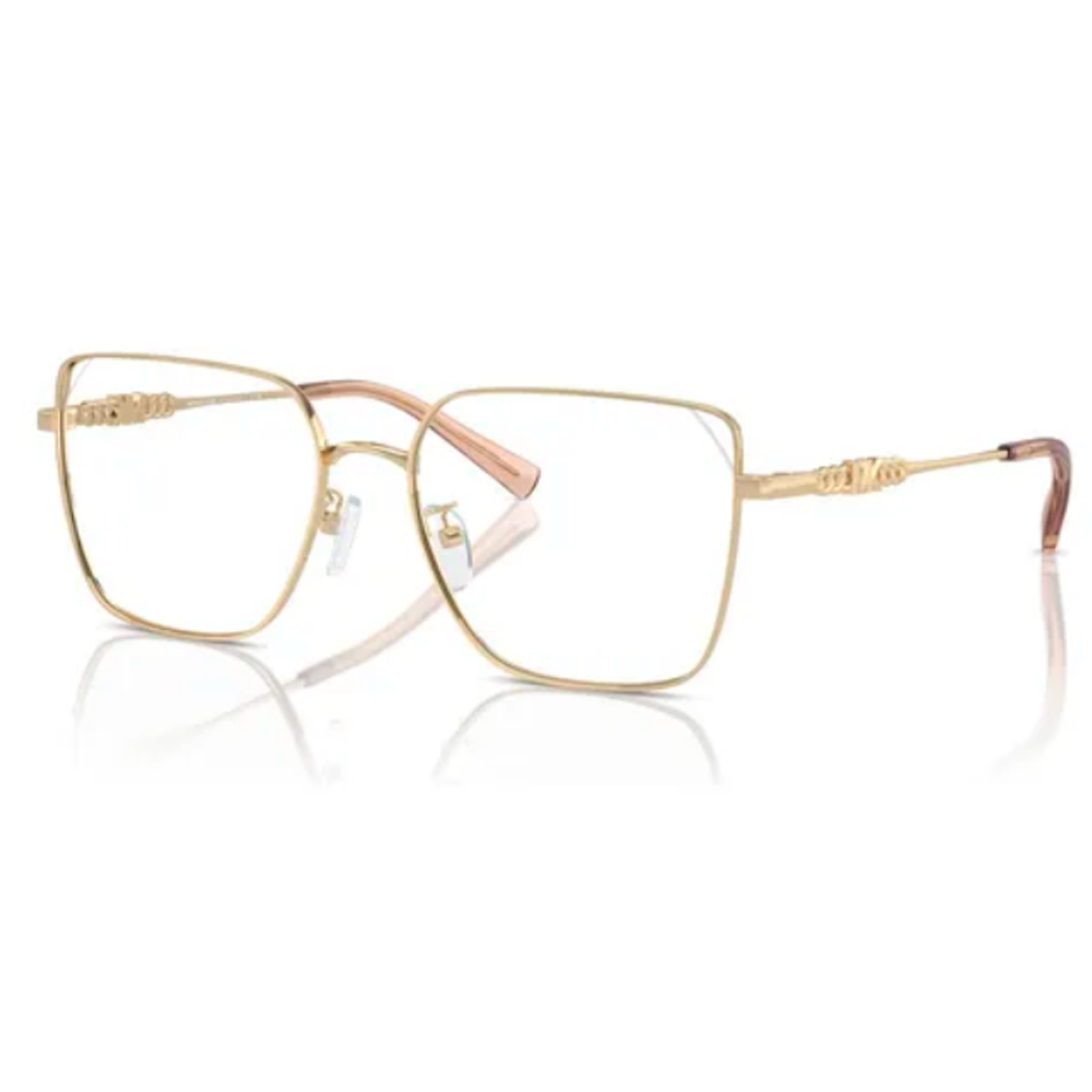 Armacao Michael Kors Mk3083D 1014 56