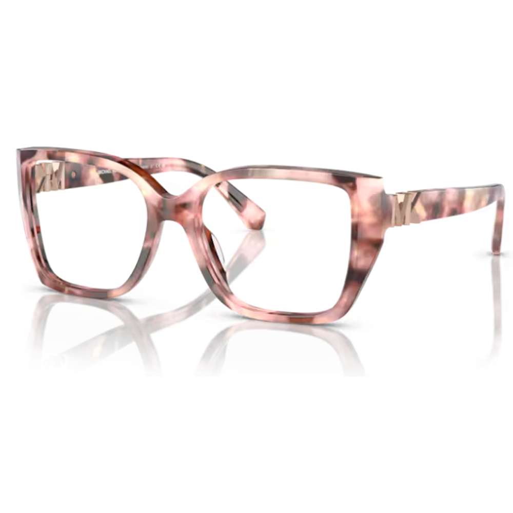 Armacao Michael Kors Mk4115U 3946 54