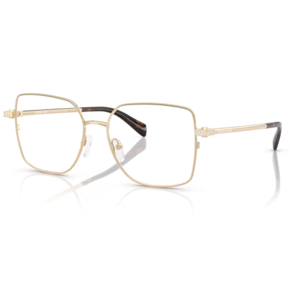 Armacao Michael Kors Mk3091B 1014 54