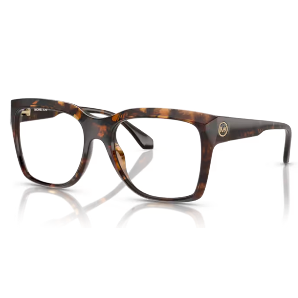 Armacao Michael Kors Mk4144U 3006 53