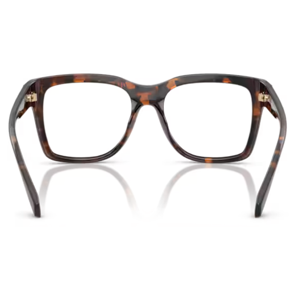 Armacao Michael Kors Mk4144U 3006 53 Marrom 3