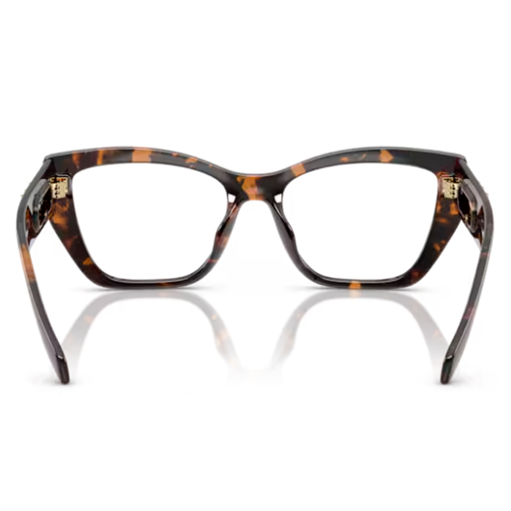 Armacao Michael Kors Mk4149U 3006 54 Marrom 3