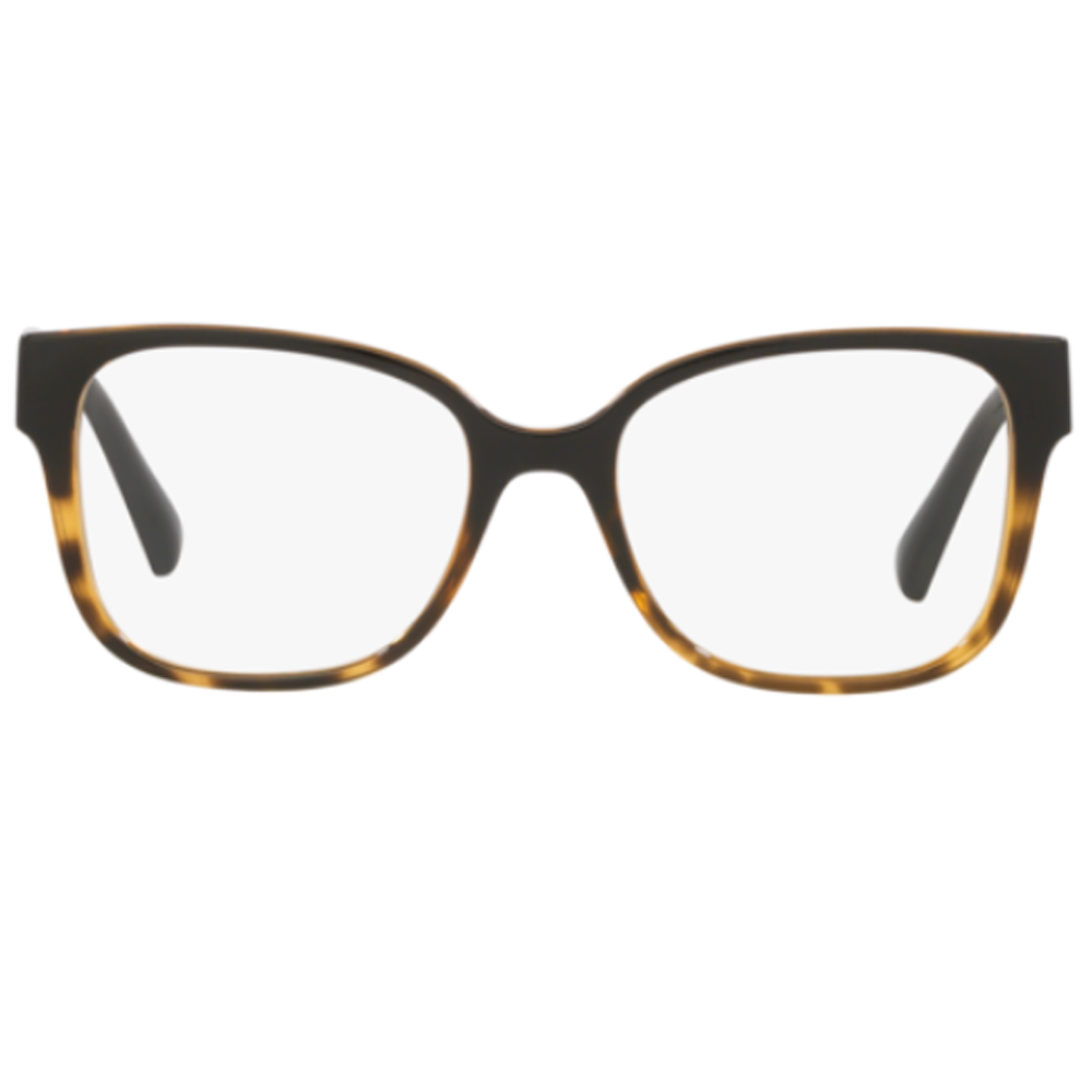 ARMACAO GRAZI GZ3132 M623 51 Preto 2