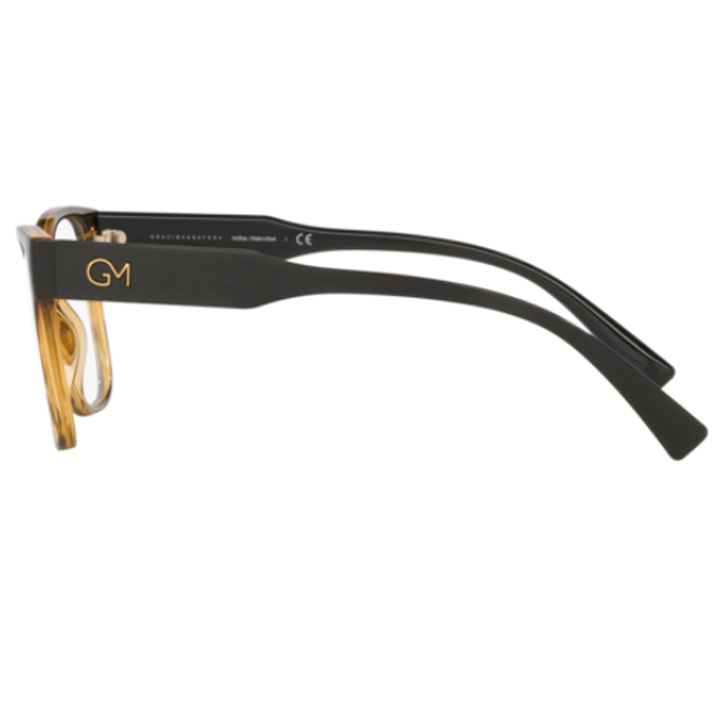 ARMACAO GRAZI GZ3132 M623 51 Preto 3