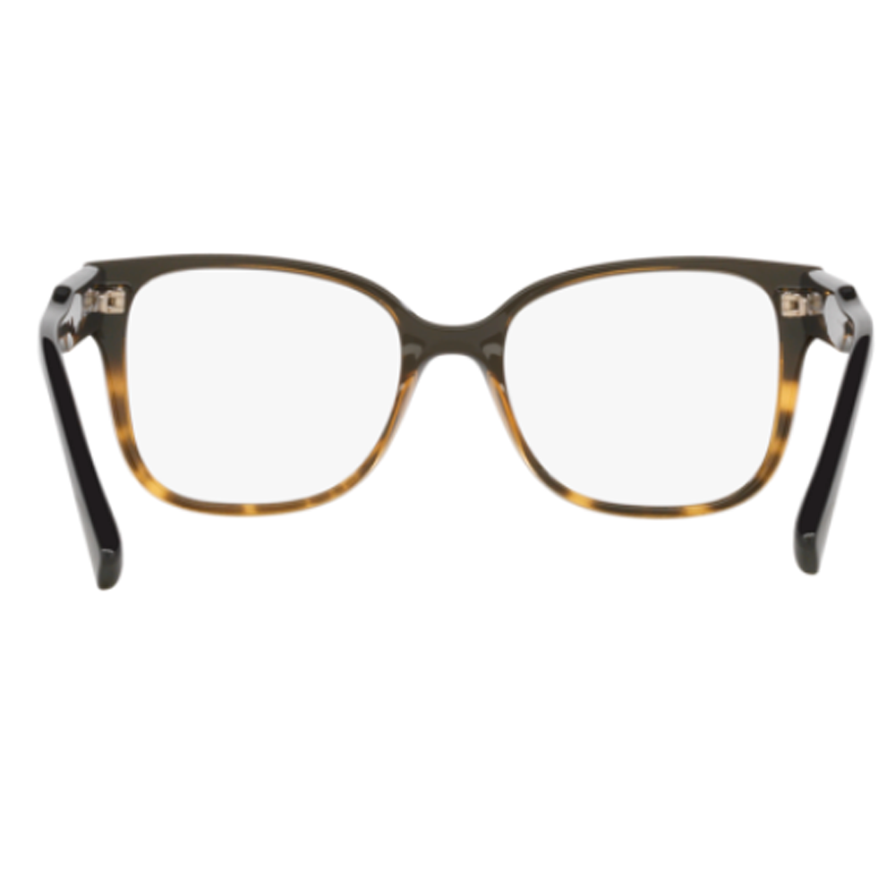 ARMACAO GRAZI GZ3132 M623 51 Preto 4