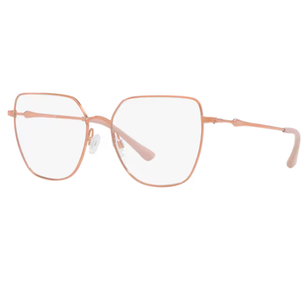 Armacao Grazi Gz1026 M131 55