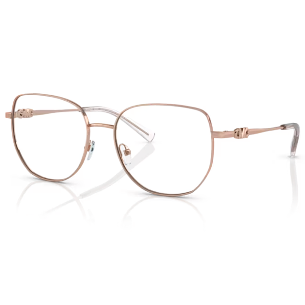 Armacao Michael Kors Mk3062 1108 56