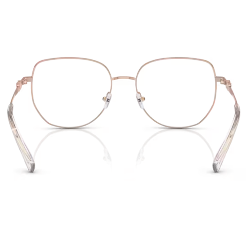 Armacao Michael Kors Mk3062 1108 56 Dourado 3