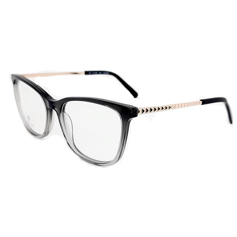 Armacao Bulget Bg6432 A03