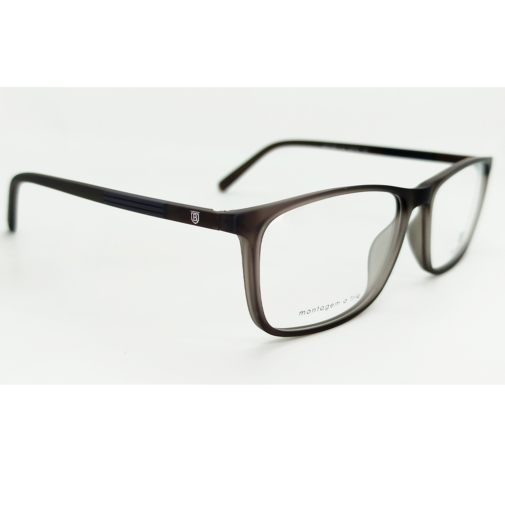 ARMACAO BULGET BG4149M A12