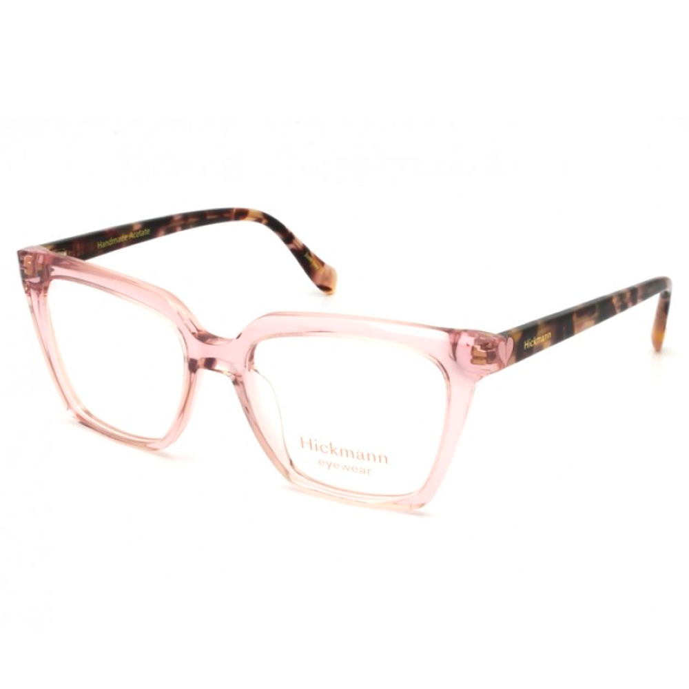 Armacao Hickmann Hi60048 K02