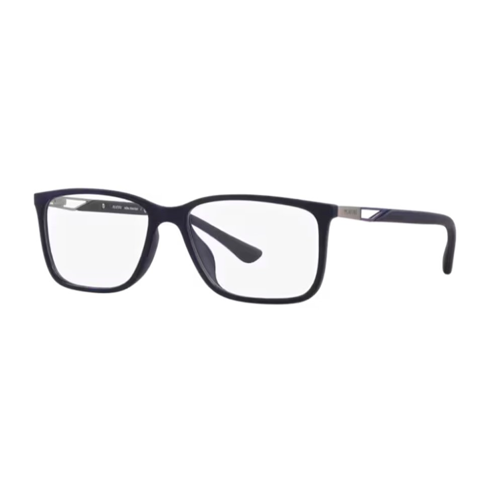 Armacao Platini P93187U L179 56