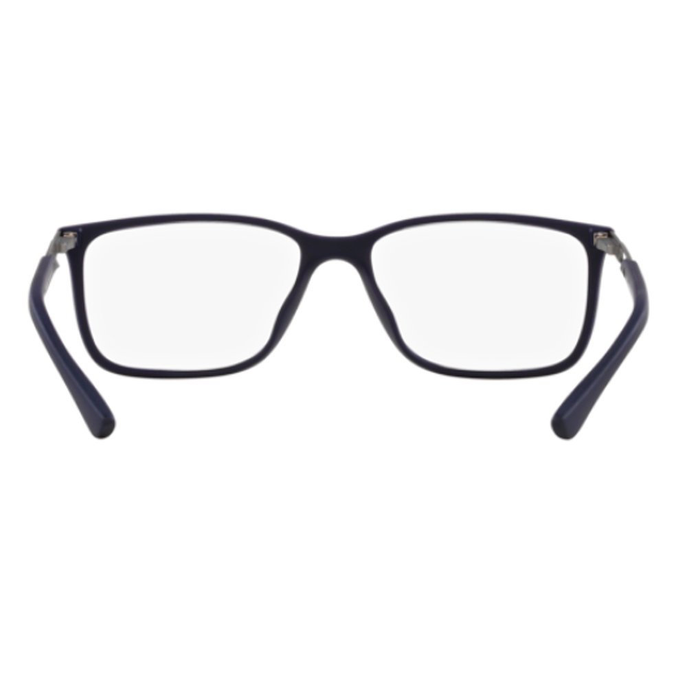 Armacao Platini P93187U L179 56 Azul 4