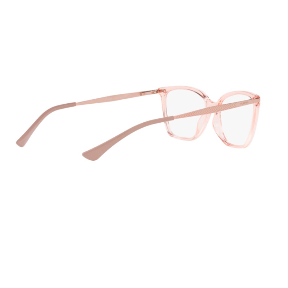 Armacao Platini P93169 I373 54 Rosa 5