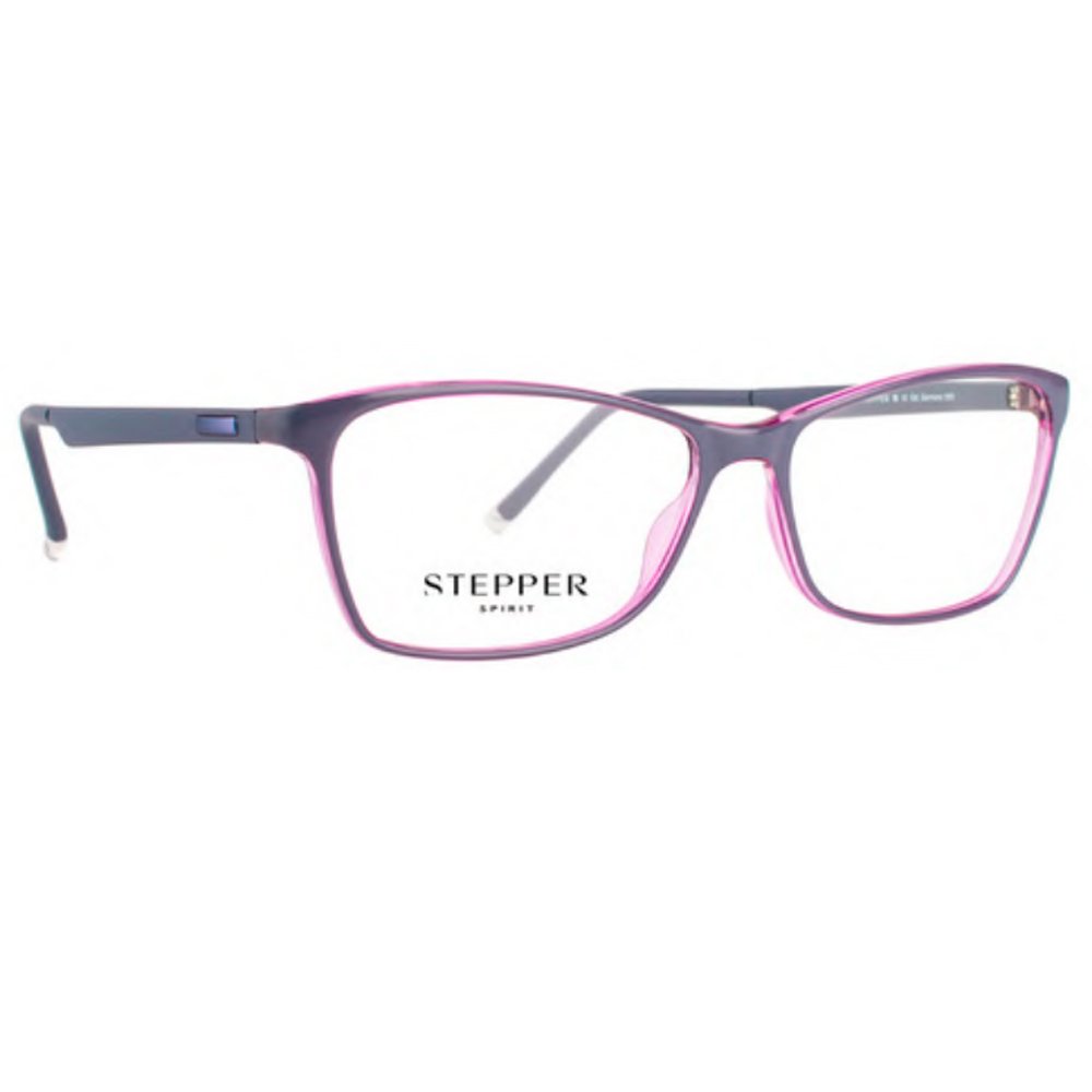 Armacao Stepper Ss-10144,54-15-135,F880