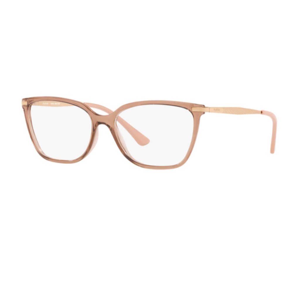 Armacao Platini P93169 H955 54