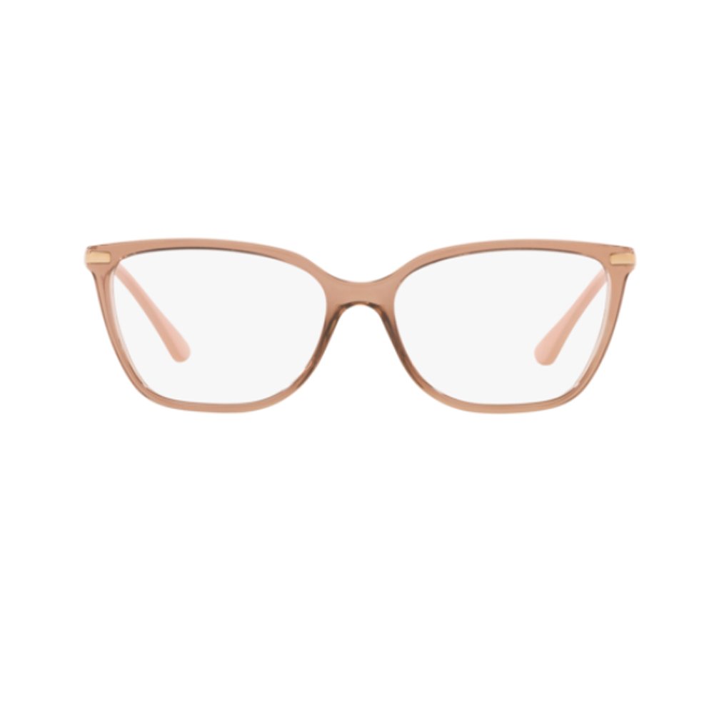 Armacao Platini P93169 H955 54 Marrom 2