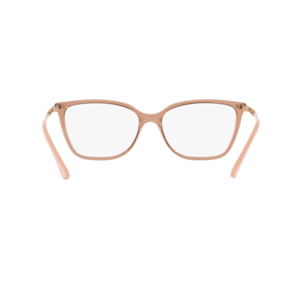 Armacao Platini P93169 H955 54 Marrom 4